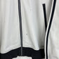 Adidas Trainingsjacke (L)