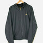 Adidas Trainingsjacke (L)