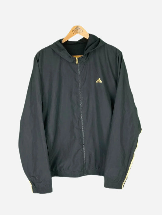 Adidas Trainingsjacke (L)