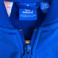 Adidas Trainingsjacke (XS)