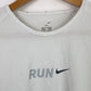 Nike Run Trikot (S)