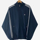 Adidas Trainingsjacke (L)