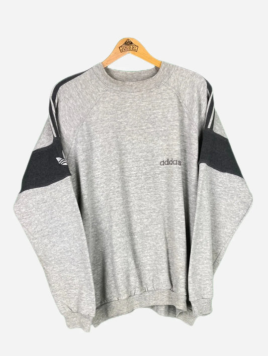 Adidas Sweater (L)