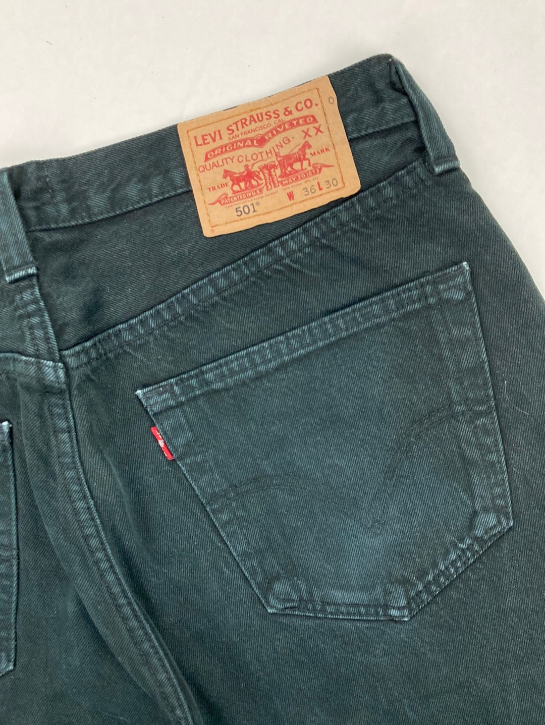 Levis 36 30 online