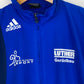 Adidas Trainingsjacke (XL)