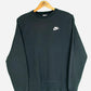 Nike Sweater (S)