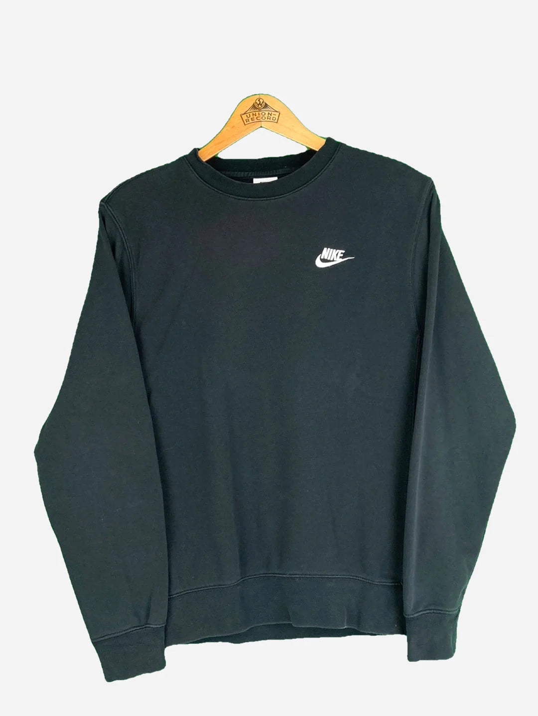 Nike Sweater (S)