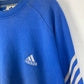 Adidas Sweater (M)
