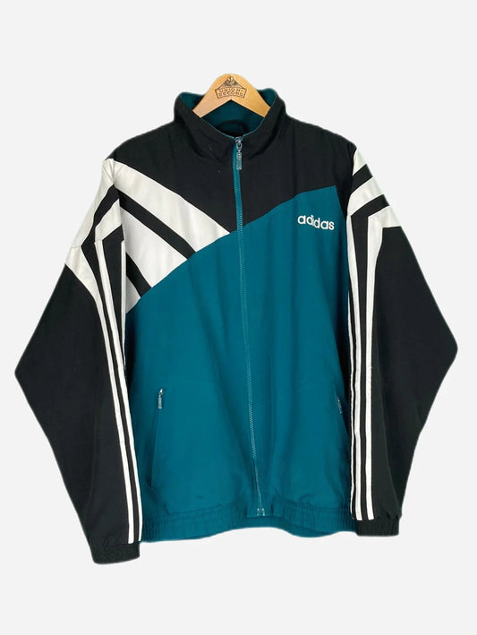 Adidas Trainingsjacke (L)