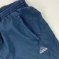 Adidas Track Pants (XXL)