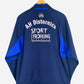 Adidas Trainingsjacke (L)