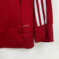 Adidas Trainingsjacke (S)