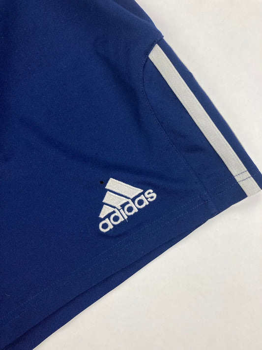 Adidas Shorts (XL)