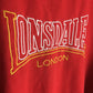 Lonsdale London Sweater (L)