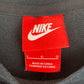 Nike Sweater (XL)