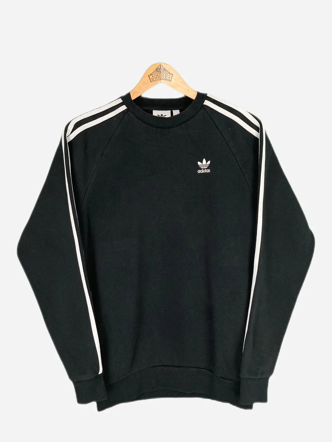 Adidas Sweater (L)