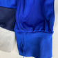Adidas Trainingsjacke (L)