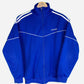 Adidas Trainingsjacke (S)