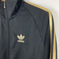Adidas Trainingsjacke (XS)