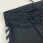 Hummel Shorts (M)