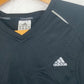 Adidas Trikot (XS)