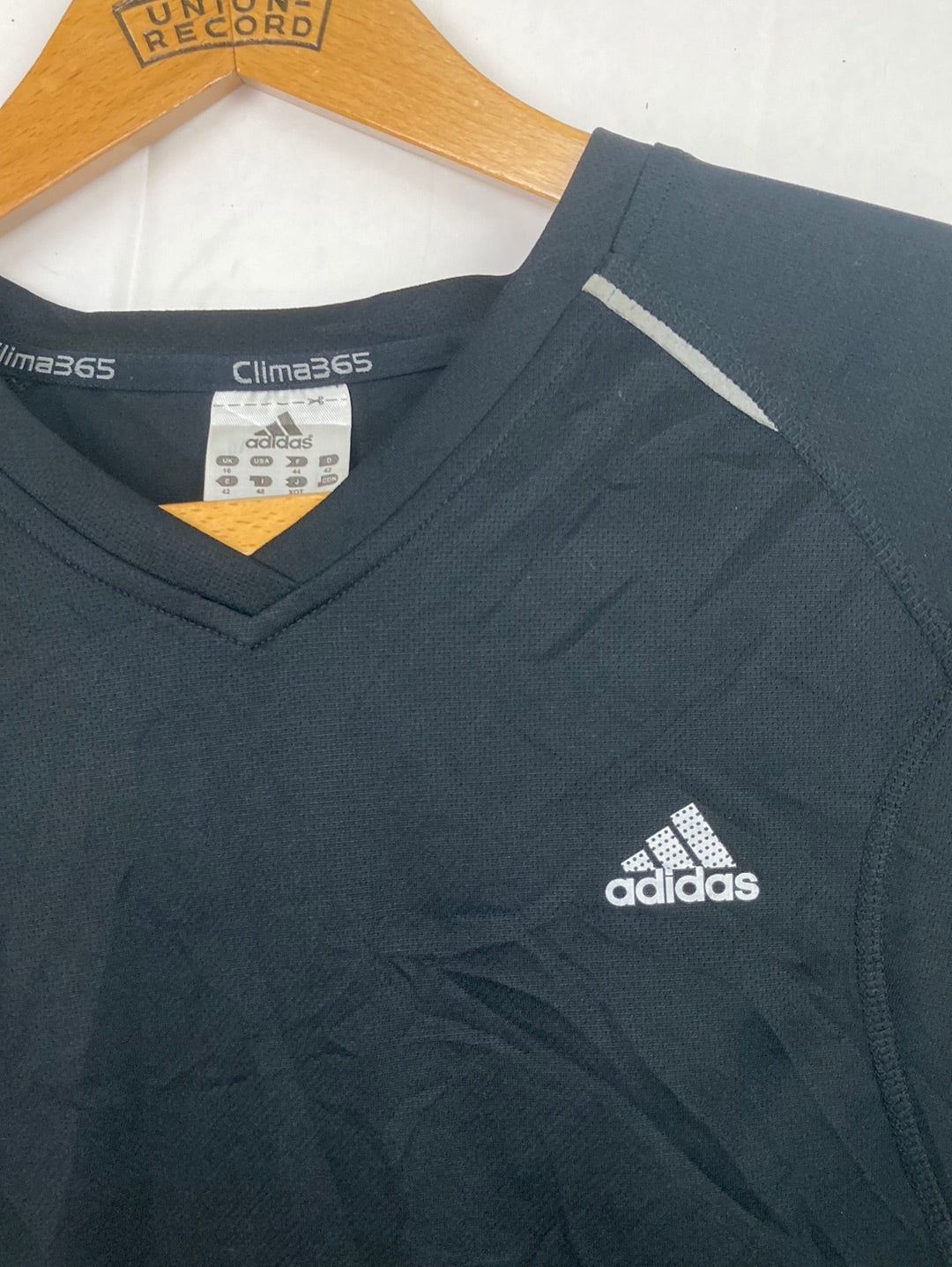 Adidas Trikot (XS)