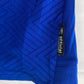 Umbro FC Schalke 04 Trikot (XS)