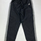 Adidas Knopf Track Pants (L)