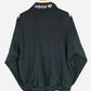 Adidas Trainingsjacke (L)