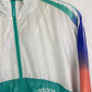Adidas Trainingsjacke (M)