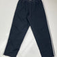 Adidas Track Pants (L)