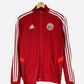 Adidas Sportjacke (L)