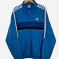 Adidas Trainingsjacke (XL)