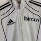 Adidas Trainingsjacke (S)