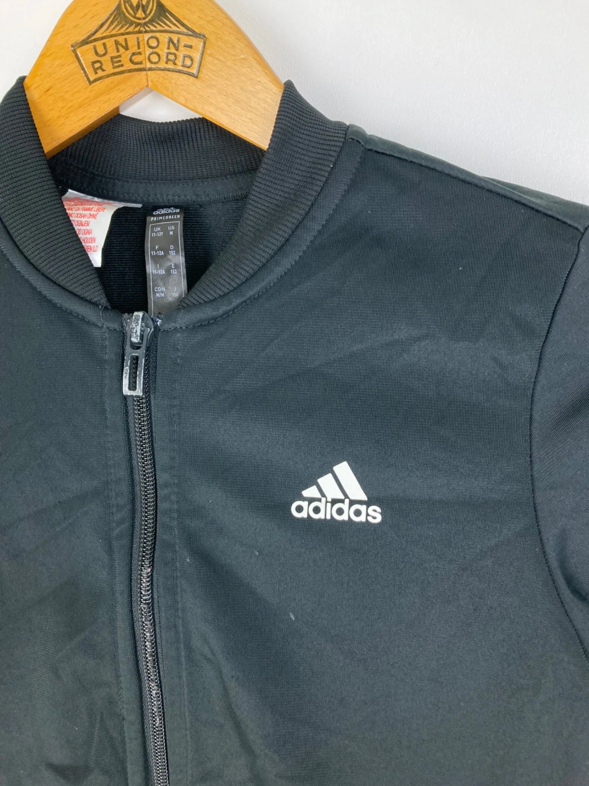 Adidas Trainingsjacke (XS)