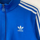 Adidas Trainingsjacke (S)