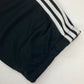 Adidas Track Pants (S)