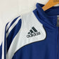 Adidas Trainingsjacke (L)