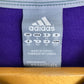 Adidas Trainingsjacke (XS)