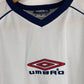 Umbro Trikot (XL)