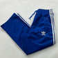 Adidas Track Pants (S)