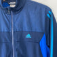 Adidas Trainingsjacke (M)