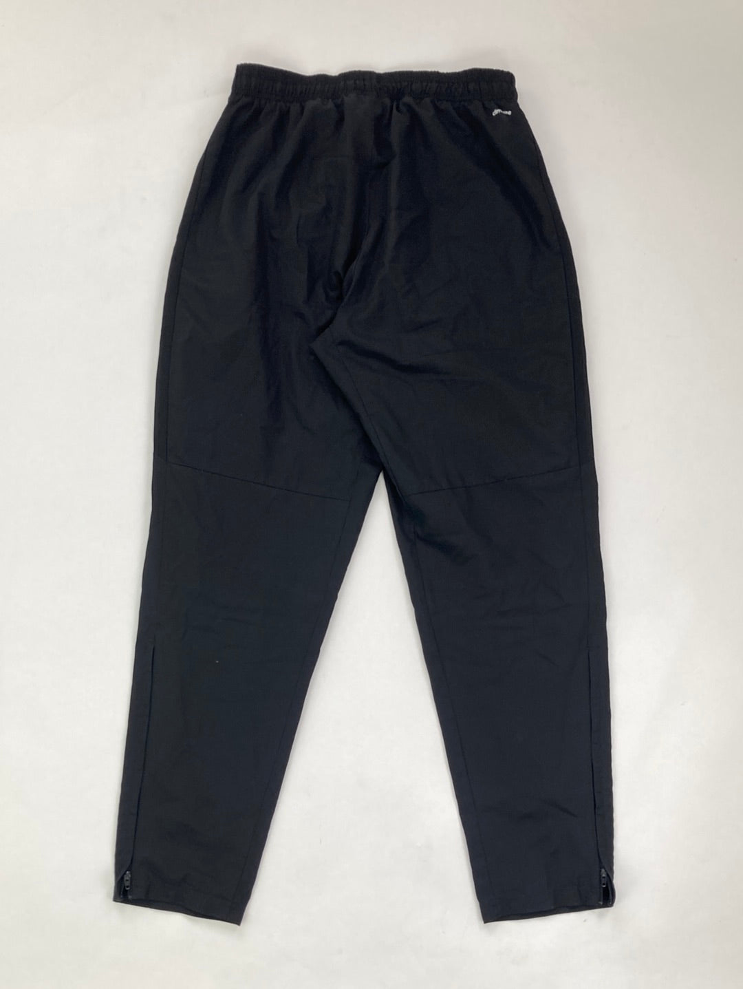 Adidas Track Pants (S)