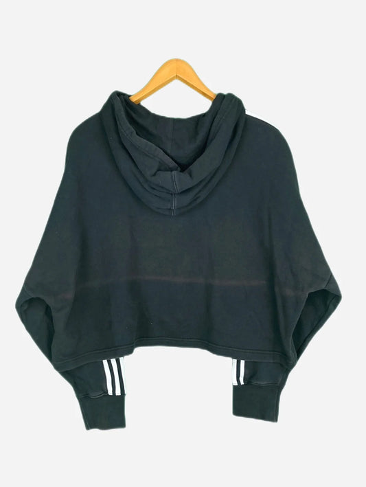 Adidas Hoodie (L)