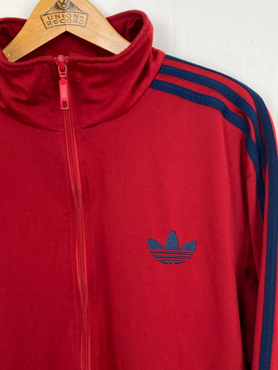 Adidas Trainingsjacke (L)