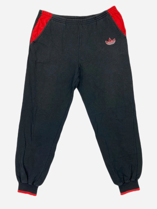 Adidas Sweat Pants (M)