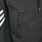 Adidas Trainingsjacke (S)