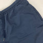 Adidas Track Pants (M)