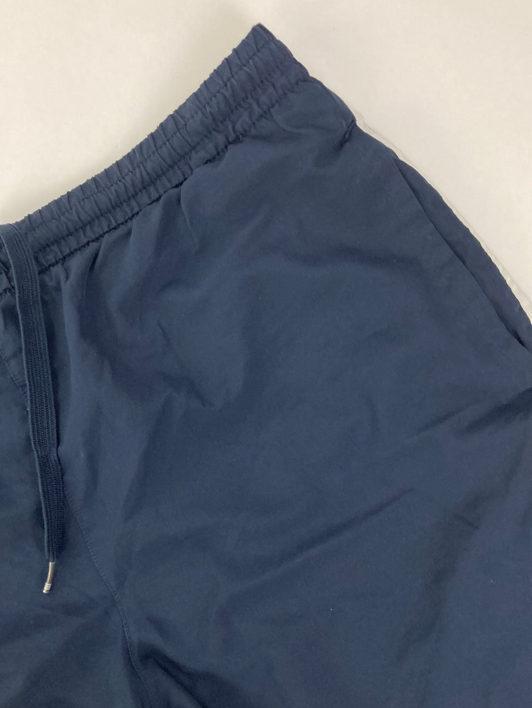 Adidas Track Pants (M)