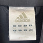 Adidas Trainingsjacke (XL)